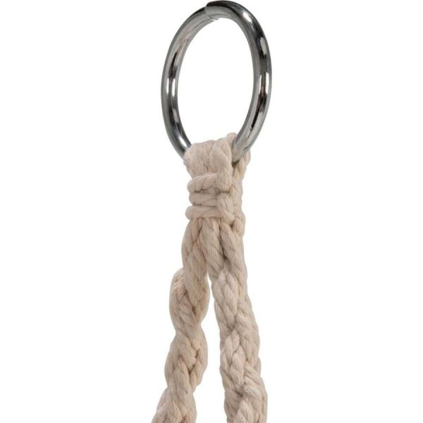 Vowave.shope82bc7eb18 4