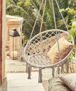 Vowave.shope82bc7eb18 5