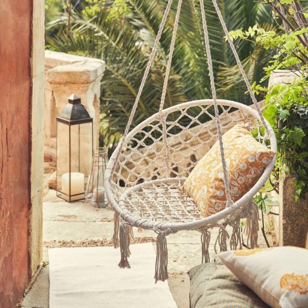 Vowave.shope82bc7eb18 5