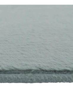 Vowave.shope8482e6c58 2