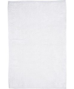 Vowave.shope85a19ad97 1