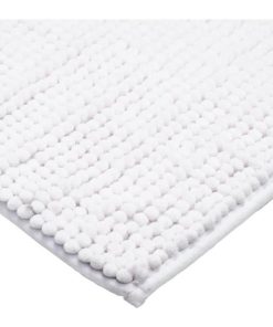 Vowave.shope85a19ad97 2