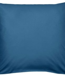 Vowave.shope85f5ecb00 1