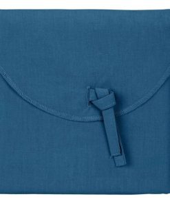 Vowave.shope85f5ecb00 2