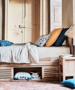 Vowave.shope85f5ecb00 4