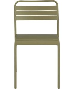 Vowave.shope86df59901 1