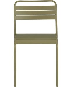 Vowave.shope86df59901 2