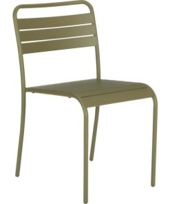 Vowave.shope86df59901 3