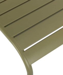 Vowave.shope86df59901 4