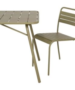 Vowave.shope86df59901 5