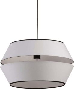 Vowave.shope88b7aa040 1