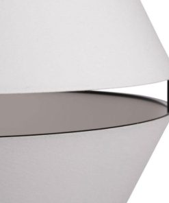 Vowave.shope88b7aa040 2