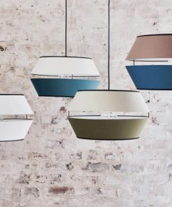 Vowave.shope88b7aa040 3