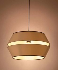 Vowave.shope88b7aa040 4