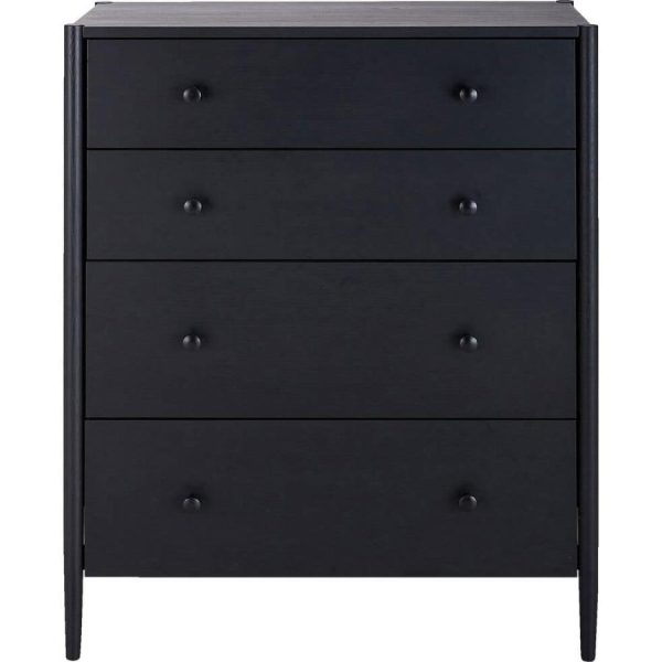 Vowave.shope88c87d5a3 1