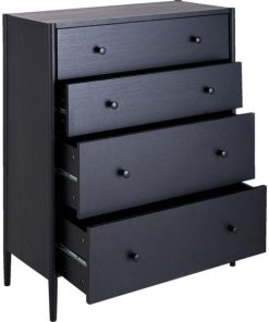 Vowave.shope88c87d5a3 2