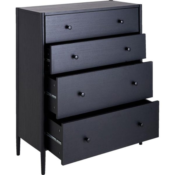 Vowave.shope88c87d5a3 2