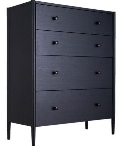 Vowave.shope88c87d5a3 3