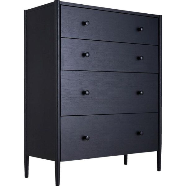 Vowave.shope88c87d5a3 3