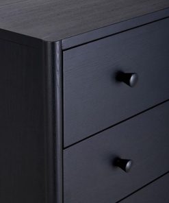 Vowave.shope88c87d5a3 4