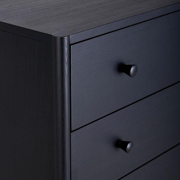 Vowave.shope88c87d5a3 4