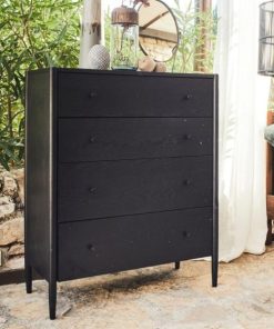 Vowave.shope88c87d5a3 5