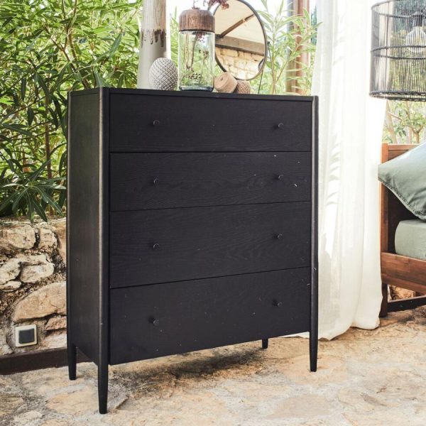 Vowave.shope88c87d5a3 5