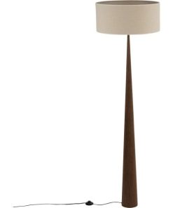 Vowave.shope8a17ae38b 1