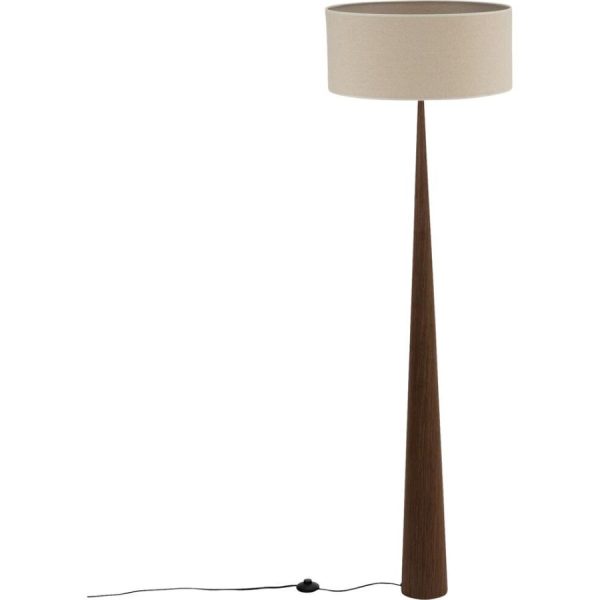 Vowave.shope8a17ae38b 1