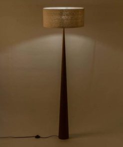 Vowave.shope8a17ae38b 2