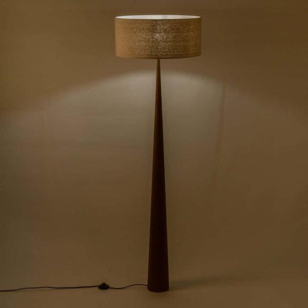 Vowave.shope8a17ae38b 2