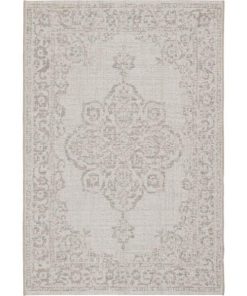 Vowave.shope8bac2ab4e 1