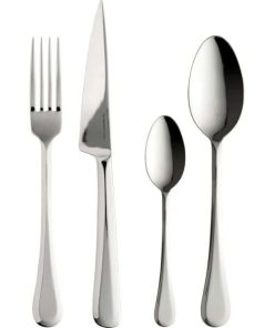 Vowave.shope8c0808656 1