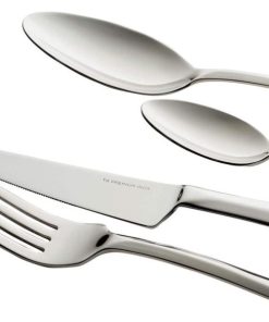 Vowave.shope8c0808656 2