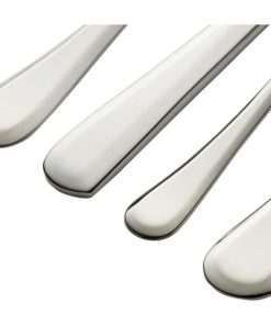 Vowave.shope8c0808656 3