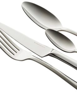 Vowave.shope8c0808656 4