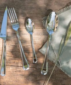 Vowave.shope8c0808656 5