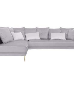 Vowave.shope90b7e50a6 1