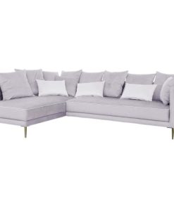 Vowave.shope90b7e50a6 2