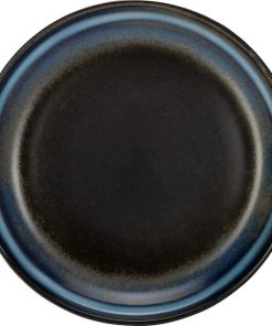 Vowave.shope913942996 1