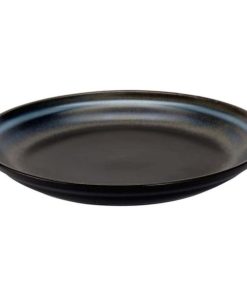 Vowave.shope913942996 2