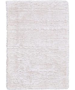 Vowave.shope91fe29cee 1