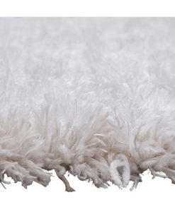 Vowave.shope91fe29cee 2