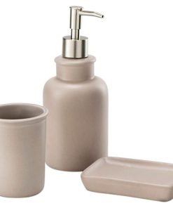 Vowave.shope9219b084e 1