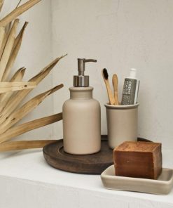 Vowave.shope9219b084e 2