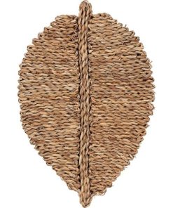 Vowave.shope9310ba0b4 1