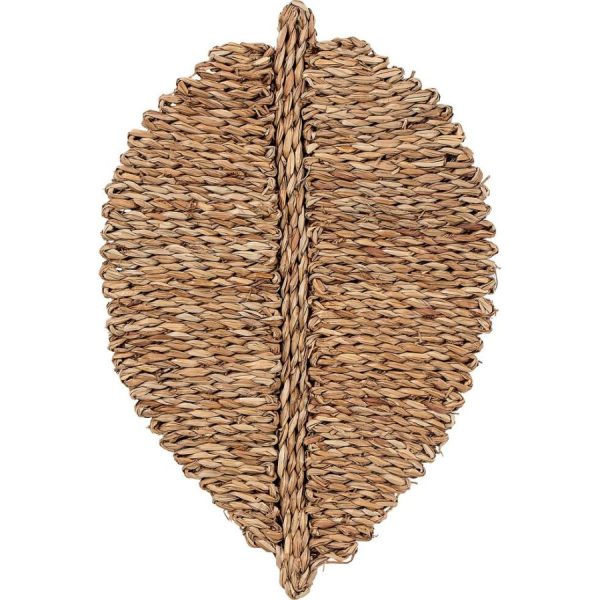 Vowave.shope9310ba0b4 1