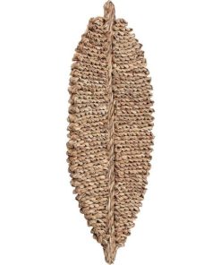 Vowave.shope9310ba0b4 2