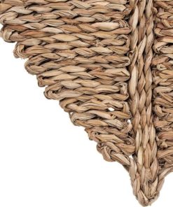 Vowave.shope9310ba0b4 3