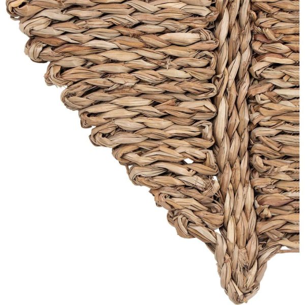 Vowave.shope9310ba0b4 3